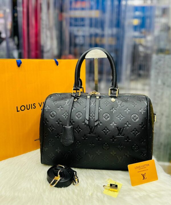 LOUIS VUITTON 002