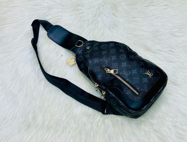 Louis Vuitton 31